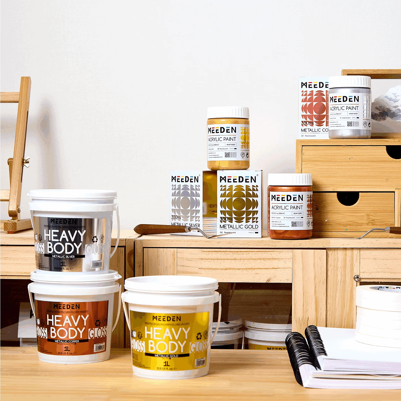 Product image 18