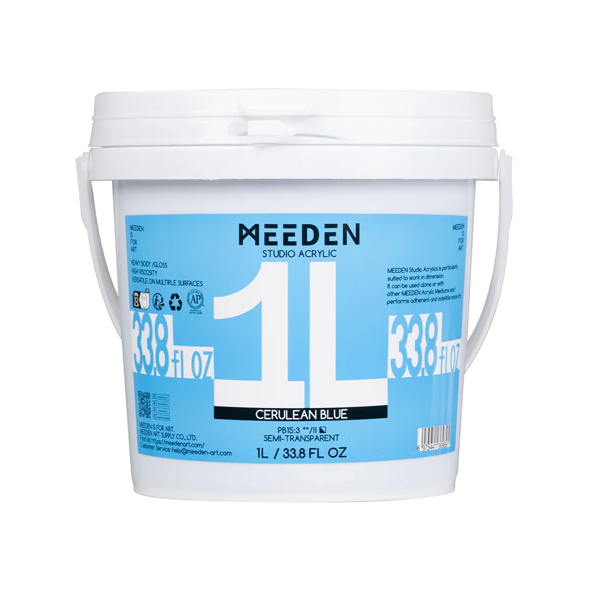 Product image 22