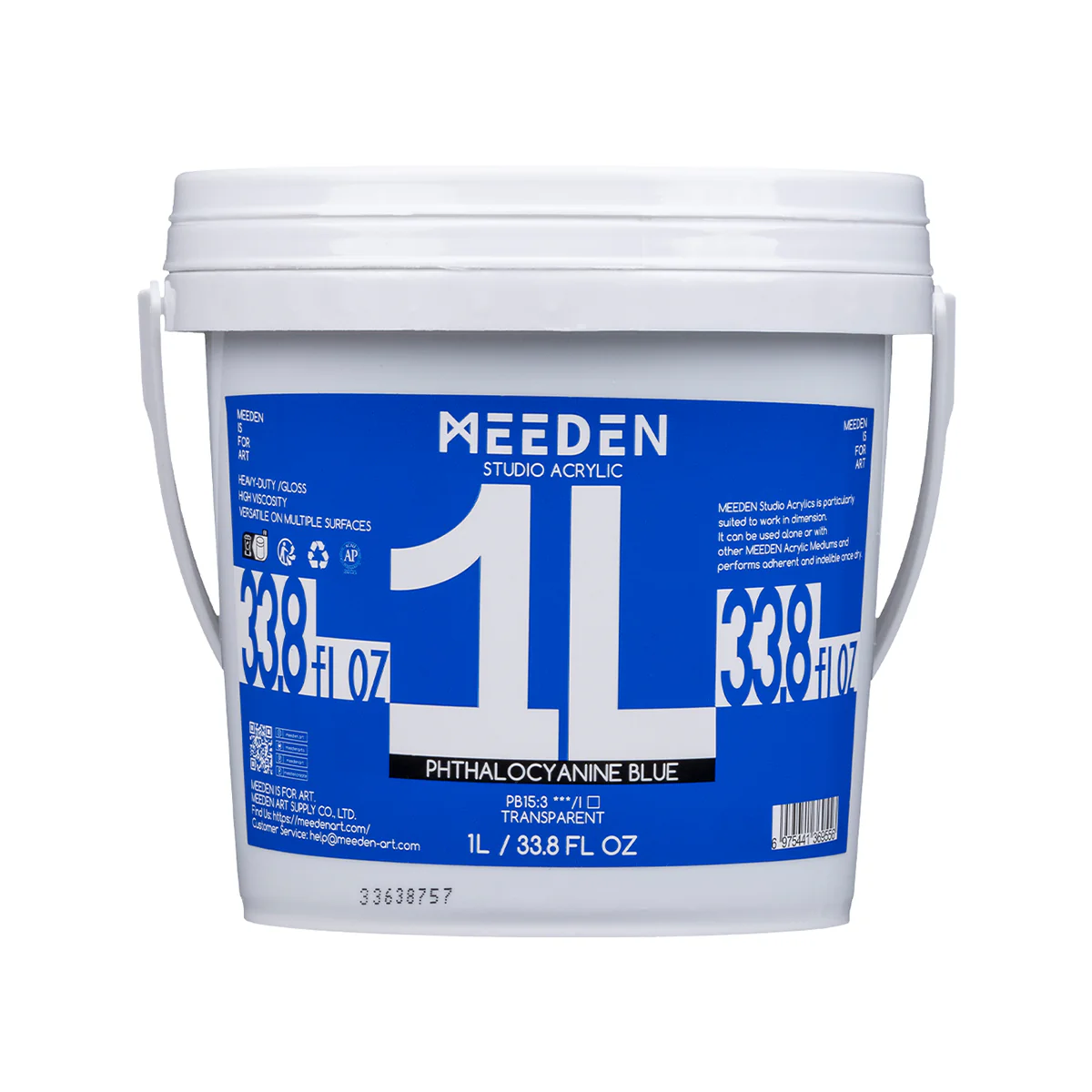 Product image 26