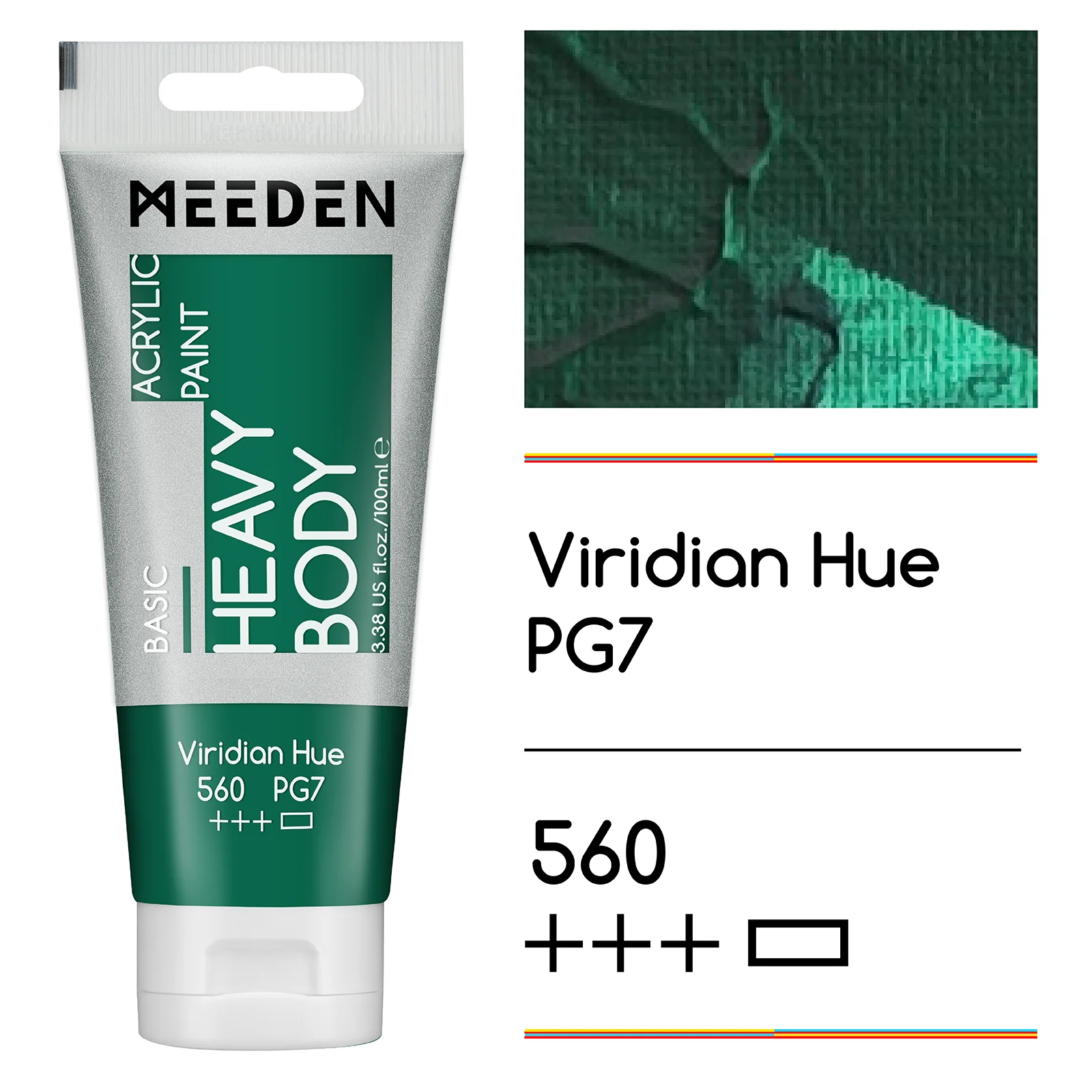 Product image 102