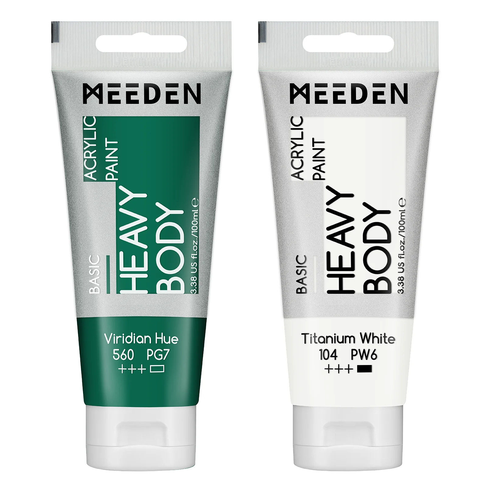 Product image 103