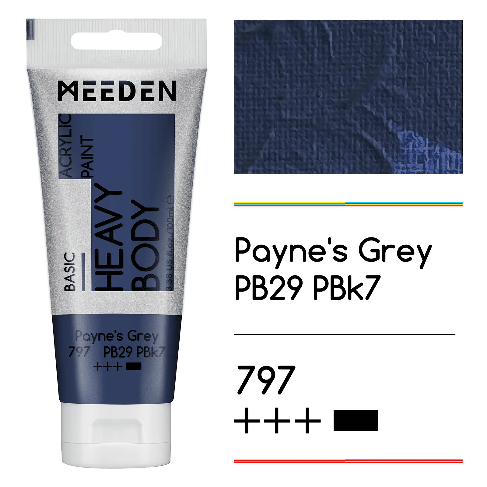 Product image 114