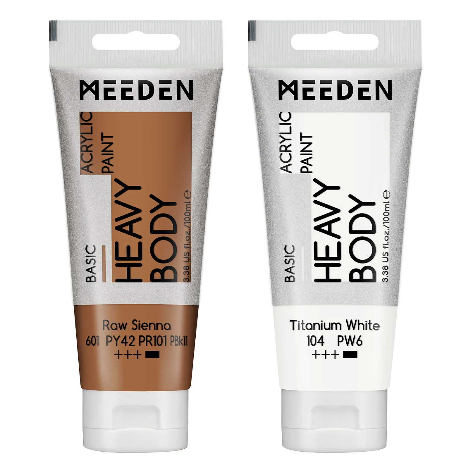 Product image 52
