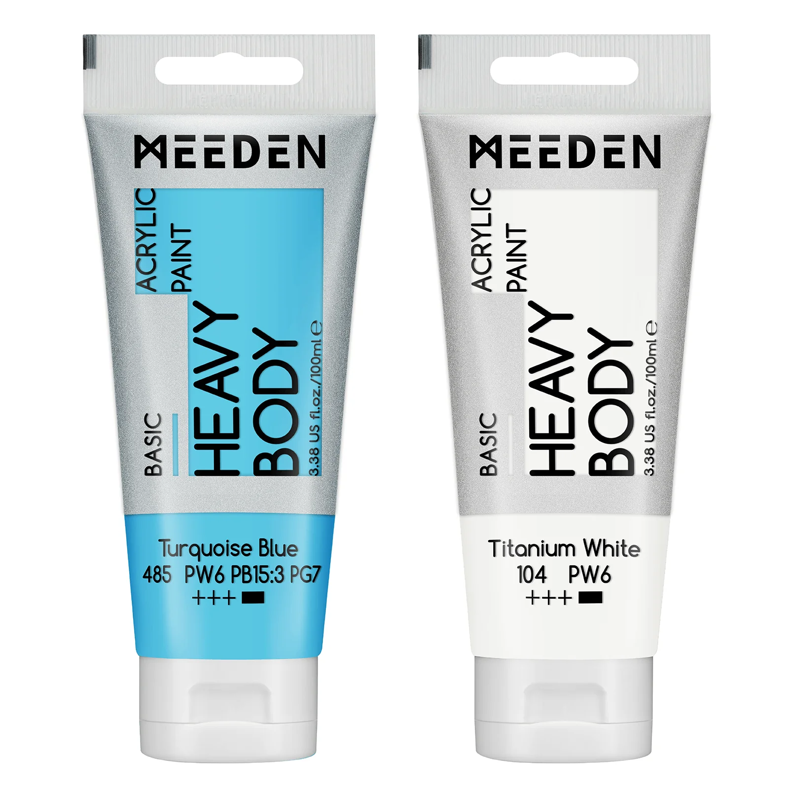 Product image 85