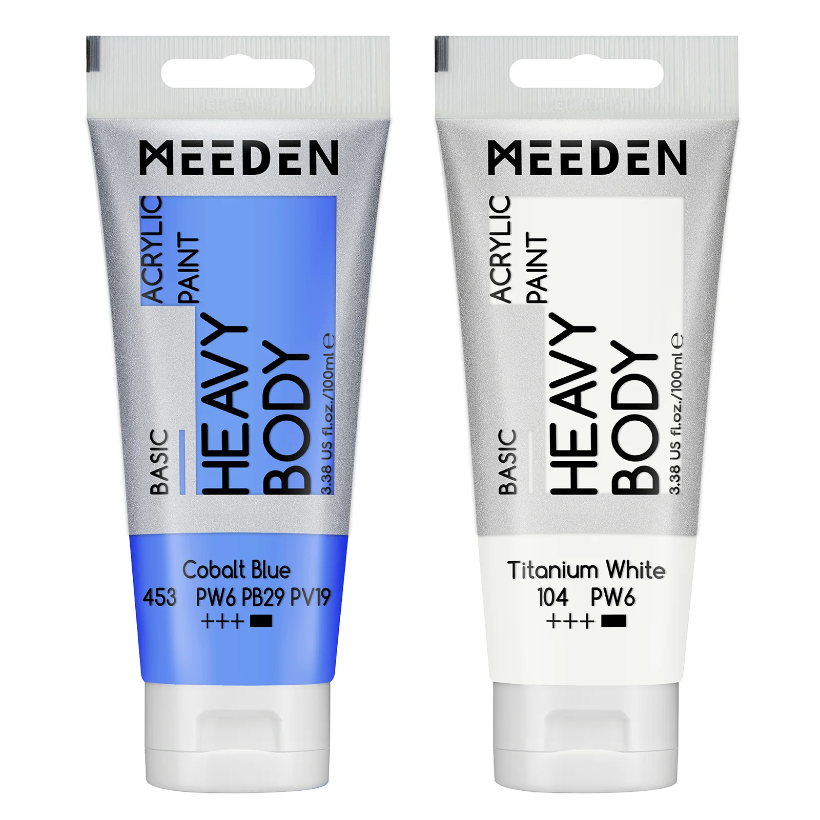 Product image 88