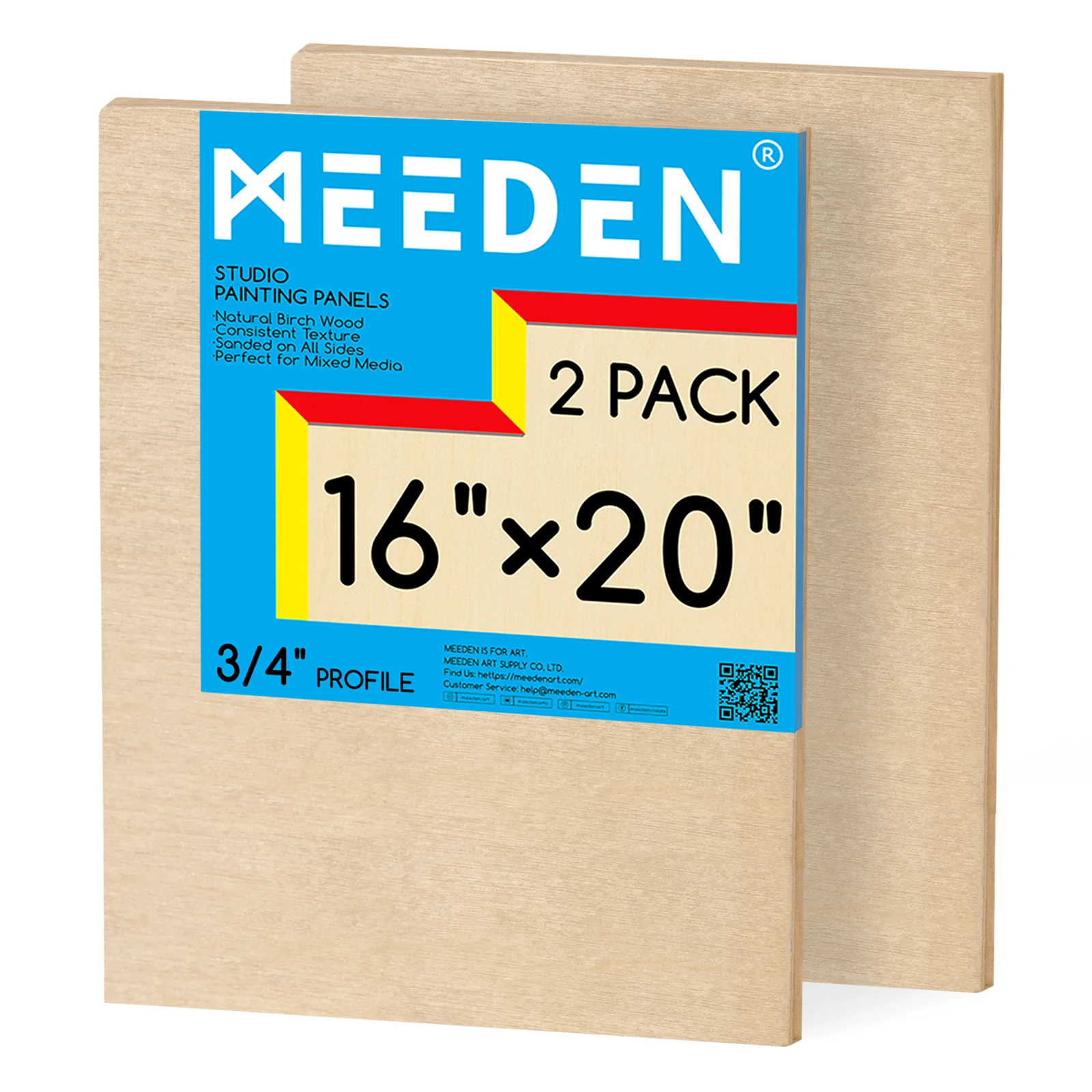 Product image 22